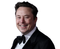 musk
